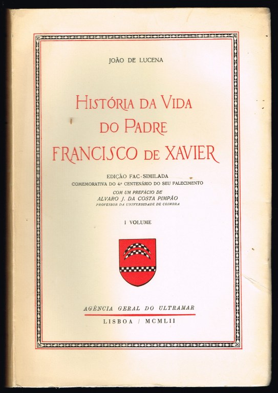 24971 historia da vida do padre francisco de xavier joao de lucena (1).jpg